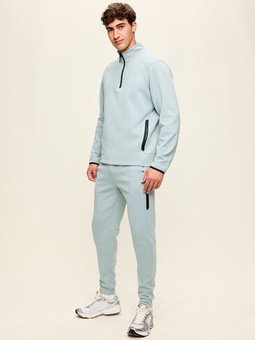 Old Navy Dynamic Fleece 4.0 Joggers - Crossroads in Kuwait