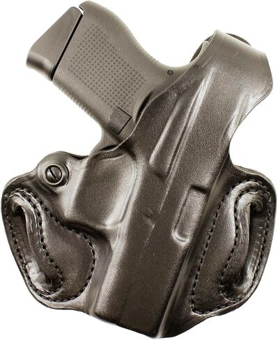DeSantis DeSantis Gunhide Holsters in Kuwait
