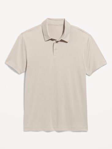 Old Navy CloudMotion Polo - Windchime in Kuwait