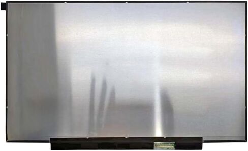 شاشة عرض LCD NE156QHM-N61 MNF601CA1-1 15.6 بوصة 2.5K 60HZ in Kuwait