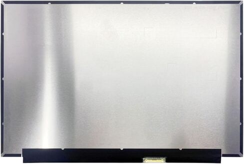 Screen MNC207QS1-1/MNC207QS1-2/MNC207QS2-1 12.2 inches in Kuwait