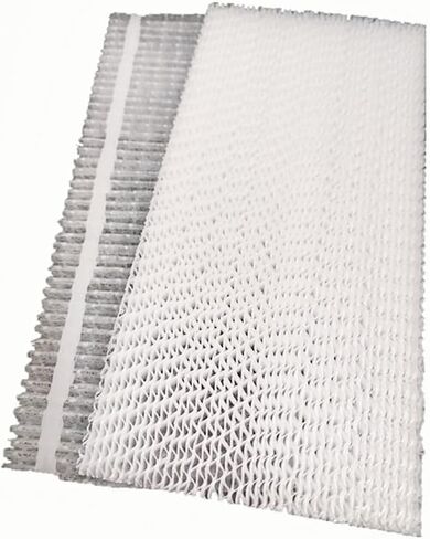 UX38841 Replacement Projector Air Dust Filter for HITACHI CP-EX401,CP-WX3030WN,CP-WX3041WN,CP-WX3042WN,CP-X3030WN,CP-X3041WN,CP-X4030WN,CP-X4041WN,CP-X4042WN,CP-X25LWN,HCP-380WX in Kuwait