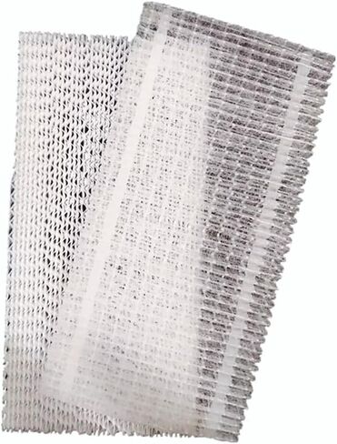 UX38841 Replacement Projector Air Dust Filter for HITACHI CP-EX401,CP-WX3030WN,CP-WX3041WN,CP-WX3042WN,CP-X3030WN,CP-X3041WN,CP-X4030WN,CP-X4041WN,CP-X4042WN,CP-X25LWN,HCP-380WX in Kuwait