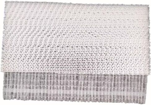 UX38841 Replacement Projector Air Dust Filter for HITACHI CP-EX401,CP-WX3030WN,CP-WX3041WN,CP-WX3042WN,CP-X3030WN,CP-X3041WN,CP-X4030WN,CP-X4041WN,CP-X4042WN,CP-X25LWN,HCP-380WX in Kuwait