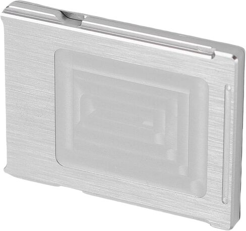 Pissente M.2 NVMe 2230 to Type B Adapter, 32Gbps in Saudi Arabia