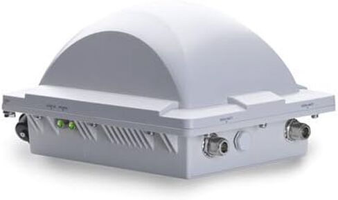 Ruckus Zoneflex 7762 خارجي 802.11N، 3x3:2، نقطة وصول مزدوجة النطاق 7762-S-AC 901-7762-US53 in Kuwait