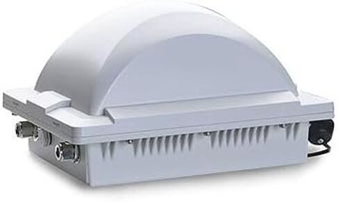 Ruckus Zoneflex 7762 خارجي 802.11N، 3x3:2، نقطة وصول مزدوجة النطاق 7762-S-AC 901-7762-US53 in Kuwait