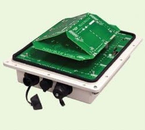 Ruckus Zoneflex 7762 خارجي 802.11N، 3x3:2، نقطة وصول مزدوجة النطاق 7762-S-AC 901-7762-US53 in Kuwait