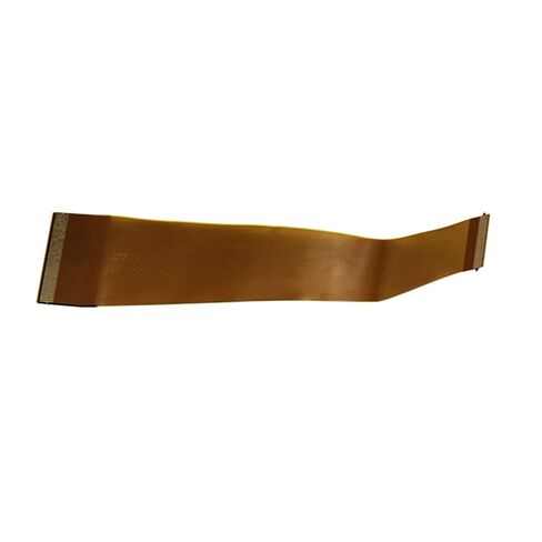 Replacement B150 Laser Lens Ribbon Flex Cable For Microsoft Xbox One in Kuwait