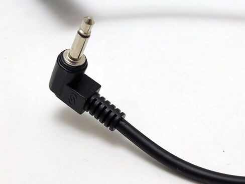 DRUM FOOT PEDAL Compatible with Guitar Hero Wii XBox 360 PS3 PS2 Band World Tour 4 5 Bass in Kuwait