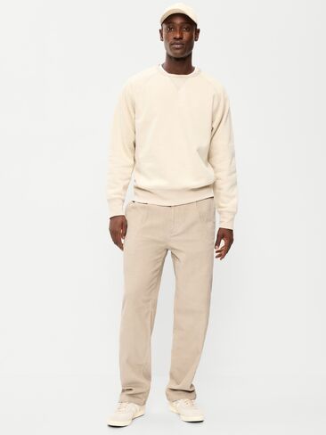 Old Navy 90's Loose Corduroy Pants - A Stone's Throw in Kuwait