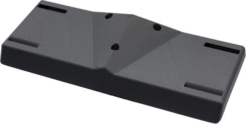 Universal Speaker Mount for Sea-Doo Spark/Trixx 2014–2023 in Kuwait