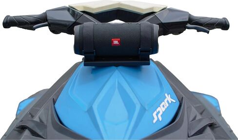 Universal Speaker Mount for Sea-Doo Spark/Trixx 2014–2023 in Kuwait