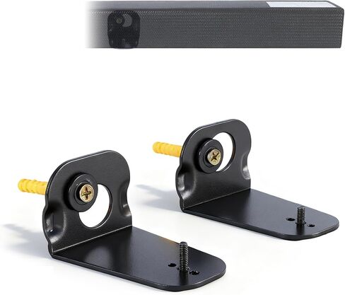HW-K360/ZA Wall Mount Compatible with Samsung Soundbar HW-K360/ZA in Saudi Arabia