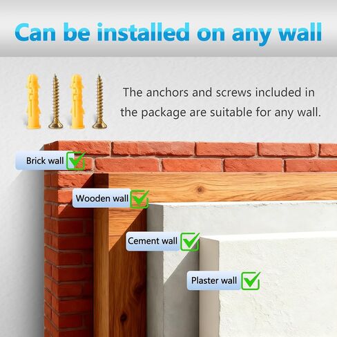 HW-K360/ZA Wall Mount Compatible with Samsung Soundbar HW-K360/ZA in Saudi Arabia