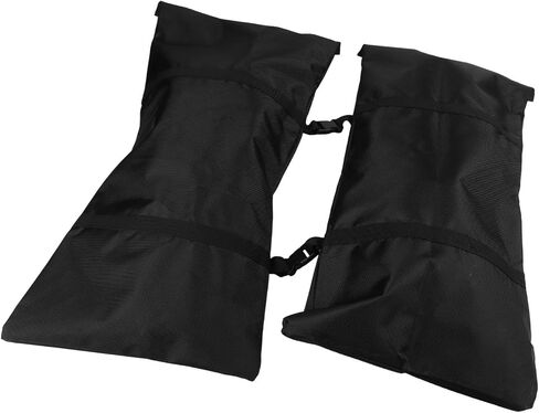 for Heavy-Duty Umbrella Base Sand Bag 1680D Oxford Leak-Proof in Kuwait