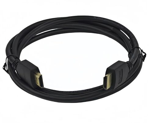 HDMI ARC Cable 5FT 4K for Bose Soundbar 300/900/700 TV Speaker VB1 in Saudi Arabia