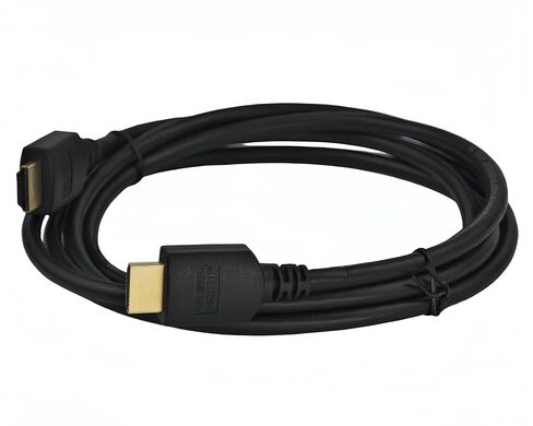 HDMI ARC Cable 5FT 4K for Bose Soundbar 300/900/700 TV Speaker VB1 in Saudi Arabia