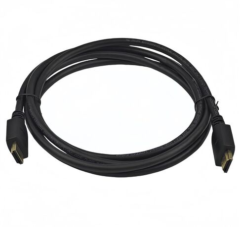 HDMI ARC Cable 5FT 4K for Bose Soundbar 300/900/700 TV Speaker VB1 in Saudi Arabia