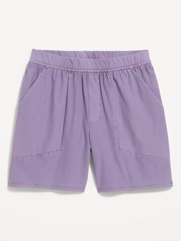 Old Navy ProTrain Shorts -- 7-inch inseam - Story Dust in Kuwait
