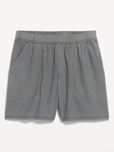Old Navy ProTrain Shorts -- 7-inch inseam - Tarmac in Kuwait