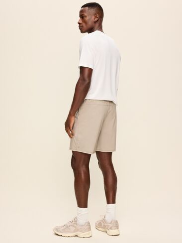 Old Navy ProTrain Shorts -- 7-inch inseam - Hemisphere in Kuwait
