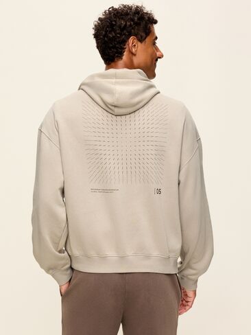 Old Navy Lived-In Pro Hoodie - Hemisphere in Kuwait