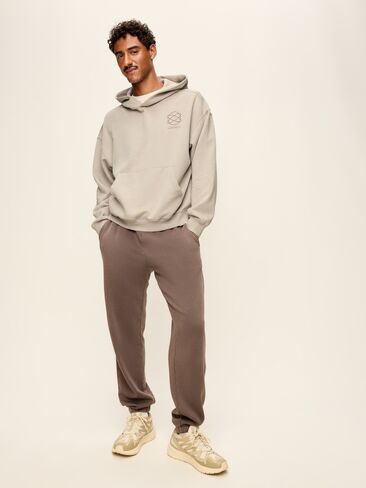 Old Navy Lived-In Pro Hoodie - Hemisphere in Kuwait