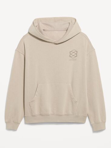 Old Navy Lived-In Pro Hoodie - Hemisphere in Kuwait