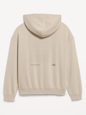 Old Navy Lived-In Pro Hoodie - Hemisphere in Kuwait