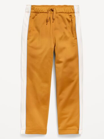 Old Navy Track Pants for Toddler Boys - Baltic Amber in Kuwait