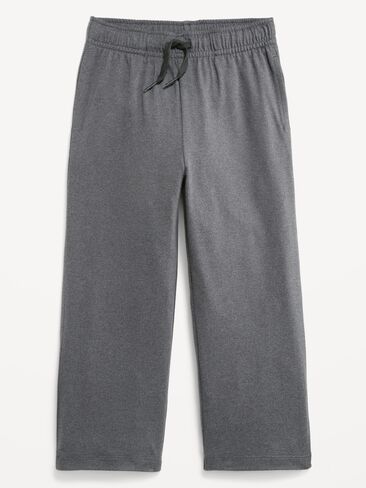 Old Navy CloudMotion Pants for Toddler Boys - Black Jack in Kuwait