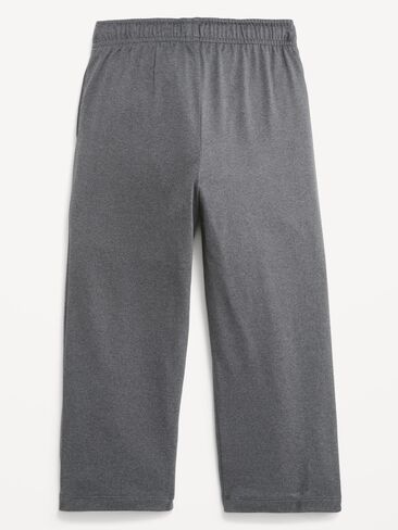 Old Navy CloudMotion Pants for Toddler Boys - Black Jack in Kuwait