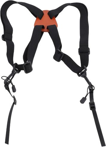 Mingzhe Universal Binocular Harness Strap Adjustable Design Arrow Storage in Saudi Arabia