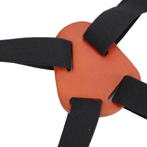 Mingzhe Universal Binocular Harness Strap Adjustable Design Arrow Storage in Saudi Arabia