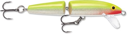 طعم صيد السمك Rapala Rapala 07 مقاس 2 75 بوصة in Kuwait