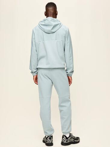 Old Navy Dynamic Fleece Mixed Media Joggers - Crossroads in Kuwait