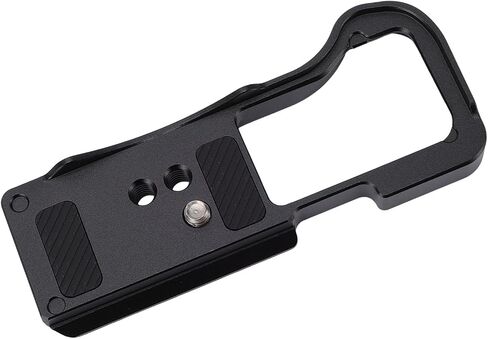 Mingzhe Arrow Storage Case Tripod Plate Lightweight for R50V Camera Easy in Kuwait