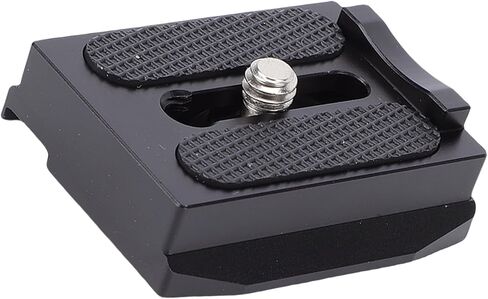 Mingzhe Tripod Arrow Storage Case Plate Anti Rotation Design for RS 3 Setup in Kuwait
