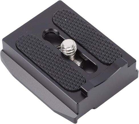 Mingzhe Tripod Arrow Storage Case Plate Anti Rotation Design for RS 3 Setup in Kuwait