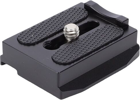 Mingzhe Tripod Arrow Storage Case Plate Anti Rotation Design for RS 3 Setup in Kuwait