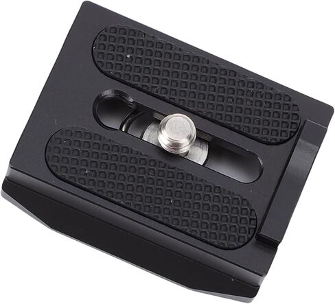 Mingzhe Tripod Arrow Storage Case Plate Anti Rotation Design for RS 3 Setup in Kuwait
