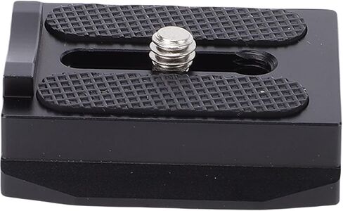Mingzhe Tripod Arrow Storage Case Plate Anti Rotation Design for RS 3 Setup in Kuwait