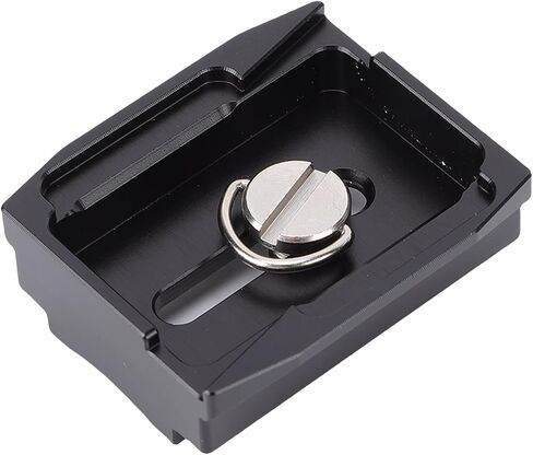 Mingzhe Tripod Arrow Storage Case Plate Anti Rotation Design for RS 3 Setup in Kuwait