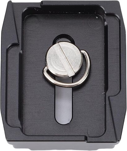 Mingzhe Tripod Arrow Storage Case Plate Anti Rotation Design for RS 3 Setup in Kuwait