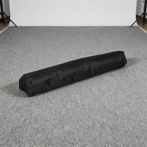 Camera Tripod Storage Bag Oxford Cloth Carrying Case with Shoulder Strap in Kuwait