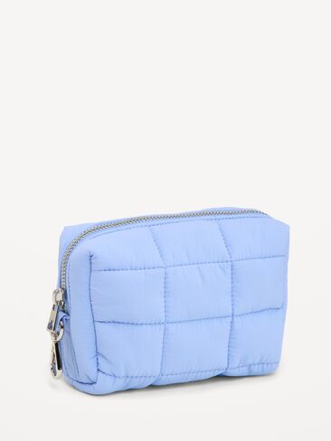 Old Navy Active Puffer Pouch - Periblue in Kuwait