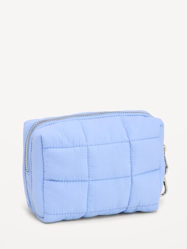 Old Navy Active Puffer Pouch - Periblue in Kuwait