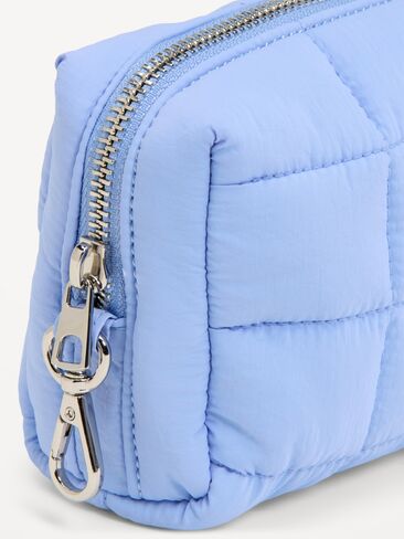 Old Navy Active Puffer Pouch - Periblue in Kuwait