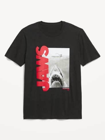 Old Navy Jaws™ T-Shirt - Jaws in Kuwait